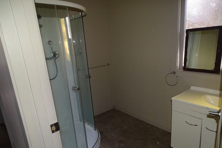 Photo of property in 184 Ettrick Street, Appleby, Invercargill, 9812