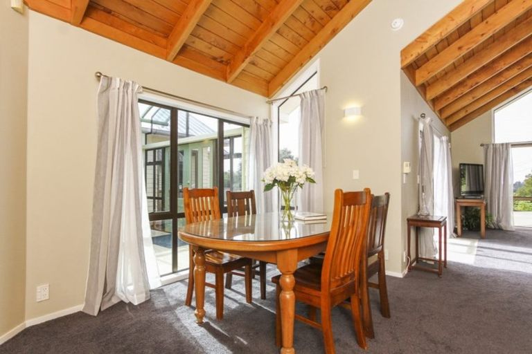 Photo of property in 68 Tender Road, Dairy Flat, Albany, 0794