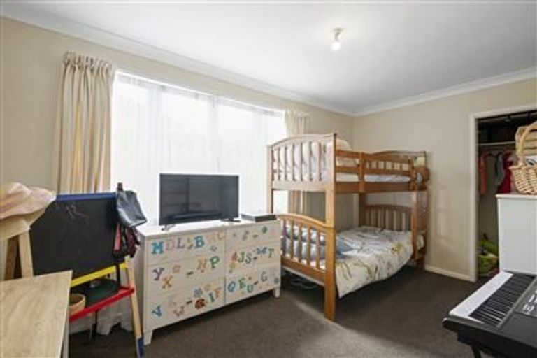 Photo of property in 348 Clyde Road, Bryndwr, Christchurch, 8053
