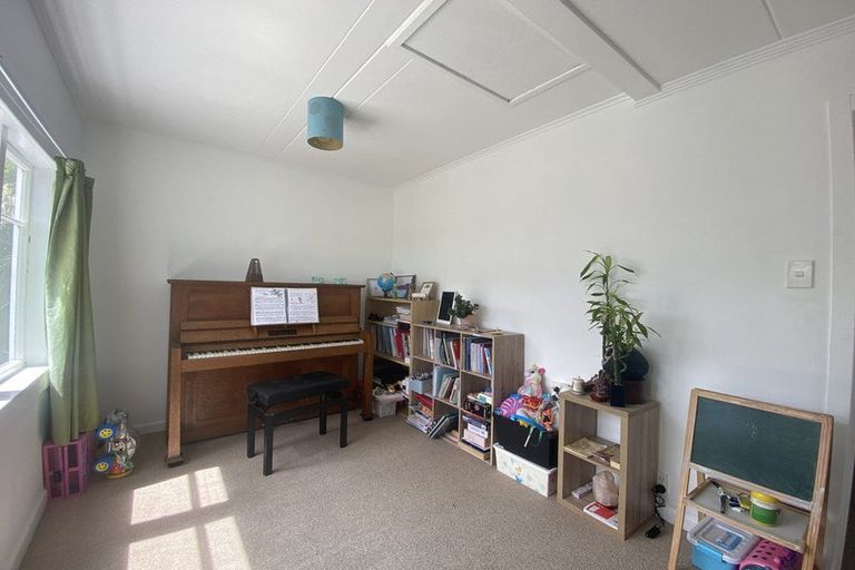 Photo of property in 30 Fox Road, Springvale, Whanganui, 4501