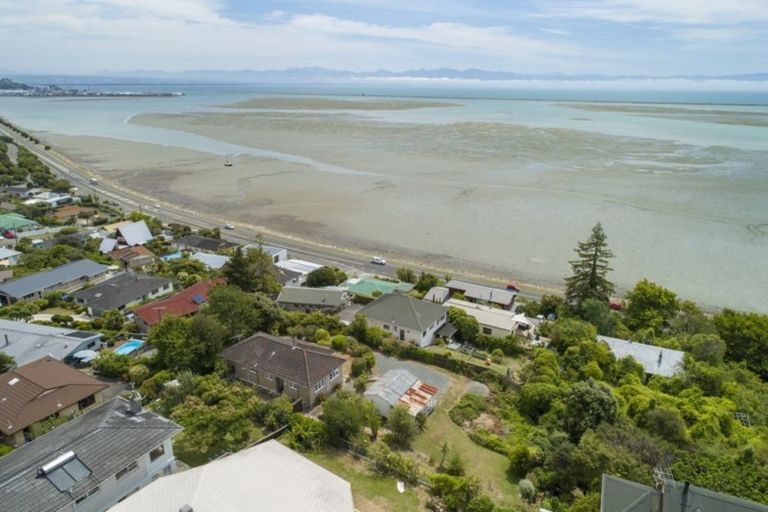 Photo of property in 444 Atawhai Drive, Atawhai, Nelson, 7010