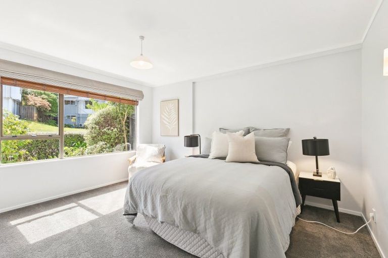 Photo of property in 17b Govind Grove, Ngaio, Wellington, 6035