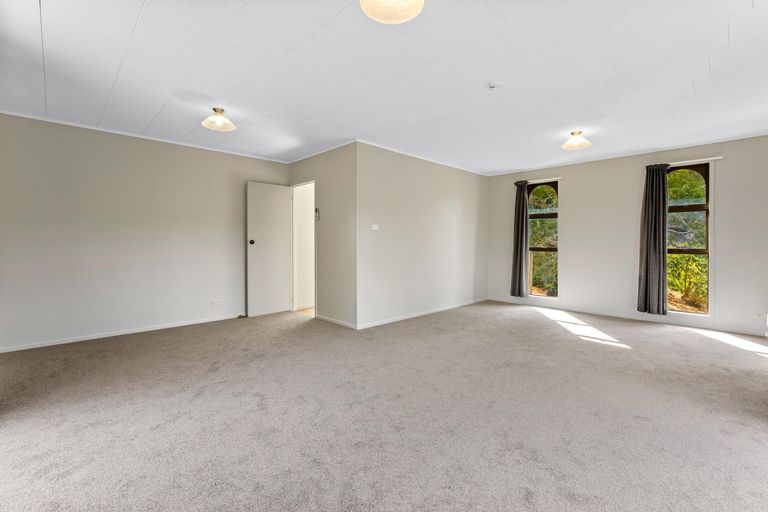 Photo of property in 219 Kaiwaka-mangawhai Road, Kaiwaka, Wellsford, 0975
