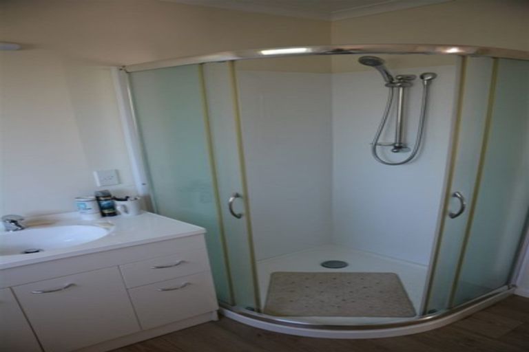 Photo of property in 5 Hunter Street, Karamea, 7893