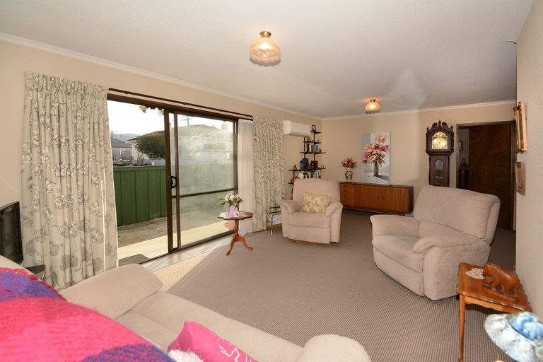 Photo of property in 54b Loyalty Street, Forbury, Dunedin, 9012