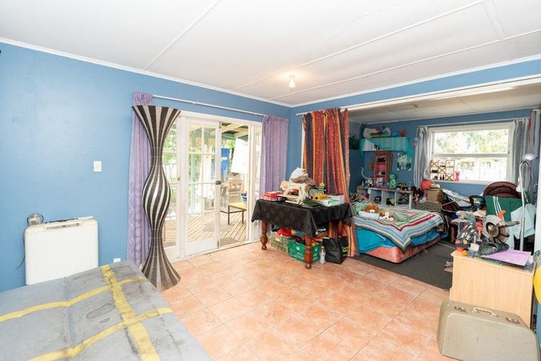 Photo of property in 3 Carlton Avenue, Ngaruawahia, 3720