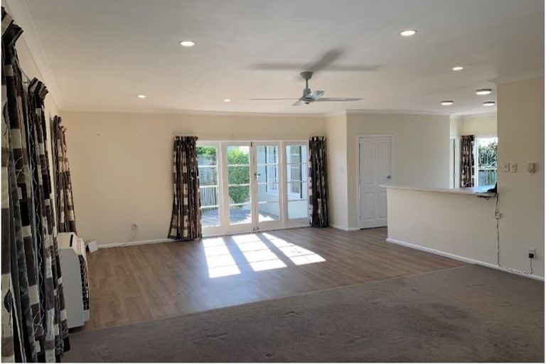 Photo of property in 161 Te Mata Road, Havelock North, 4130