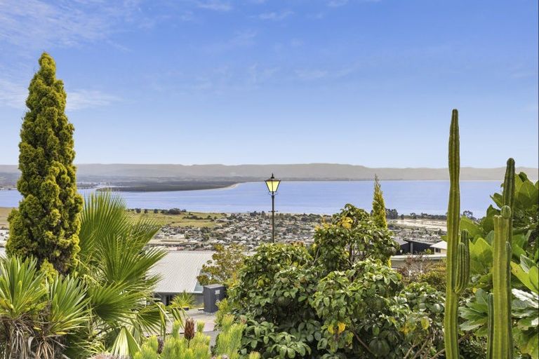 Photo of property in 6 Commodore Place, Britannia Heights, Nelson, 7010