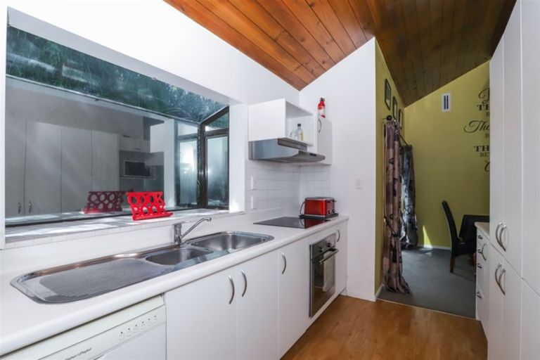 Photo of property in 218c Cambridge Road, Hillcrest, Hamilton, 3216