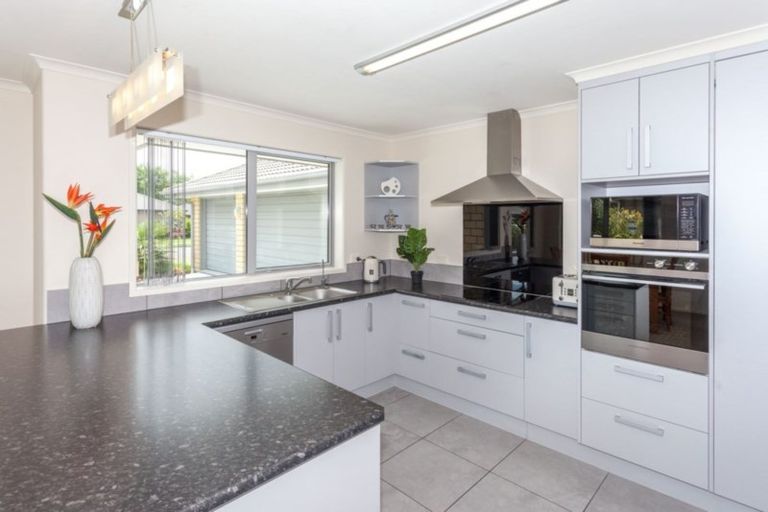 Photo of property in 20 Merrimana Drive, Thames, 3500