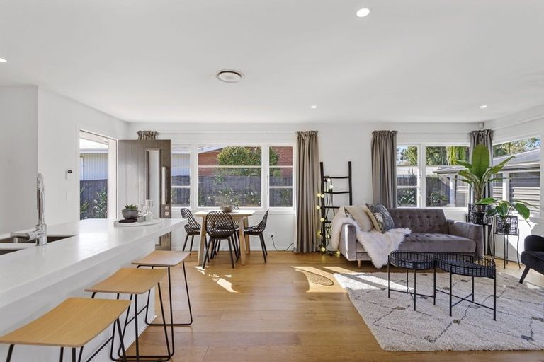 Photo of property in 58 Hudson Street, Bryndwr, Christchurch, 8053