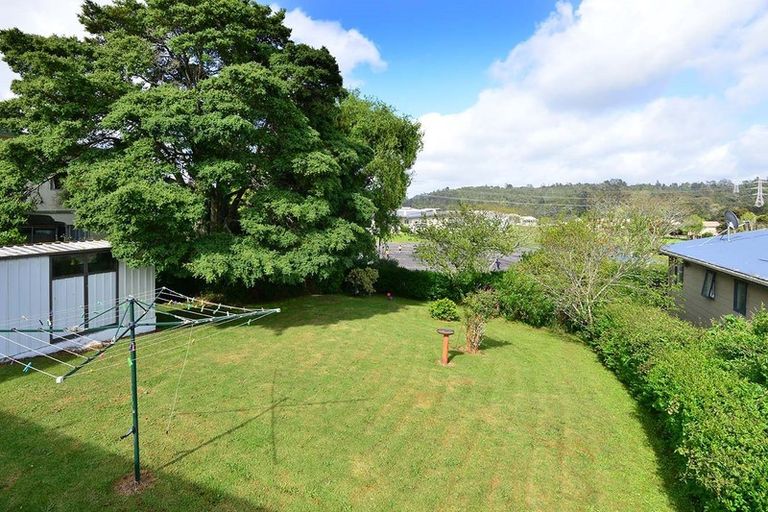 Photo of property in 448 Albany Highway, Albany, Auckland, 0632