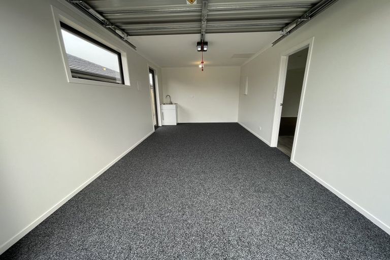 Photo of property in 44 Pasture Way, Papamoa, 3118