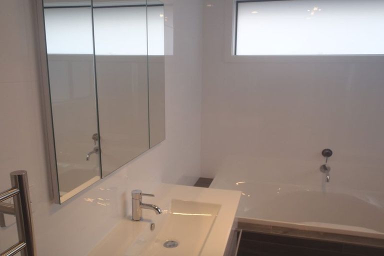 Photo of property in 23 Raymond Grace Avenue, Huapai, Kumeu, 0810