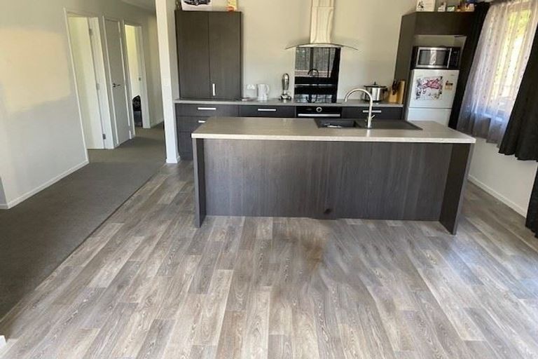 Photo of property in 114d Tauroa Street, Raumanga, Whangarei, 0110