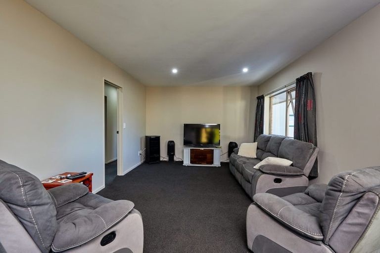 Photo of property in 12 Puketa Road, Peketa, Kaikoura, 7374