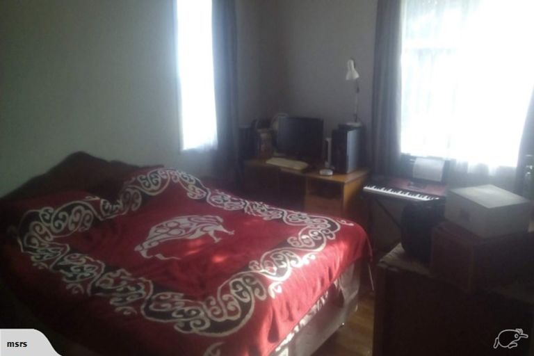 Photo of property in 39 Neal Crescent, Onekawa, Napier, 4110