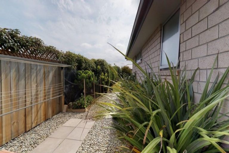 Photo of property in 5 Primrose Place, Allenton, Ashburton, 7700