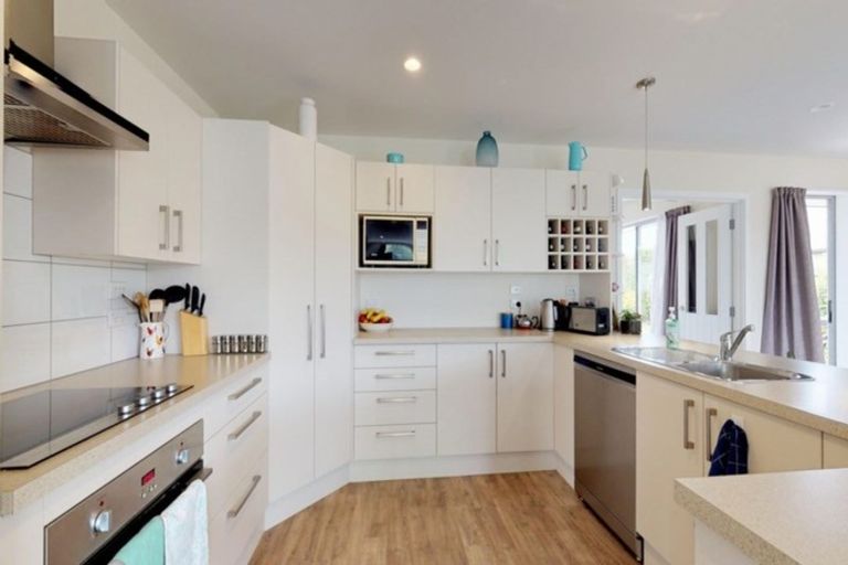 Photo of property in 5 Primrose Place, Allenton, Ashburton, 7700