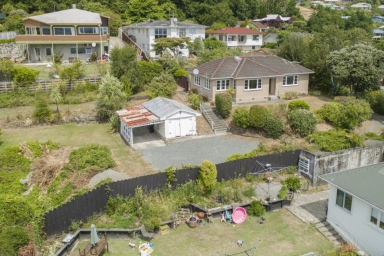 Photo of property in 444 Atawhai Drive, Atawhai, Nelson, 7010