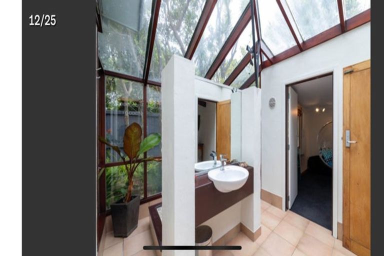 Photo of property in 179a Rocking Horse Road, Southshore, Christchurch, 8062