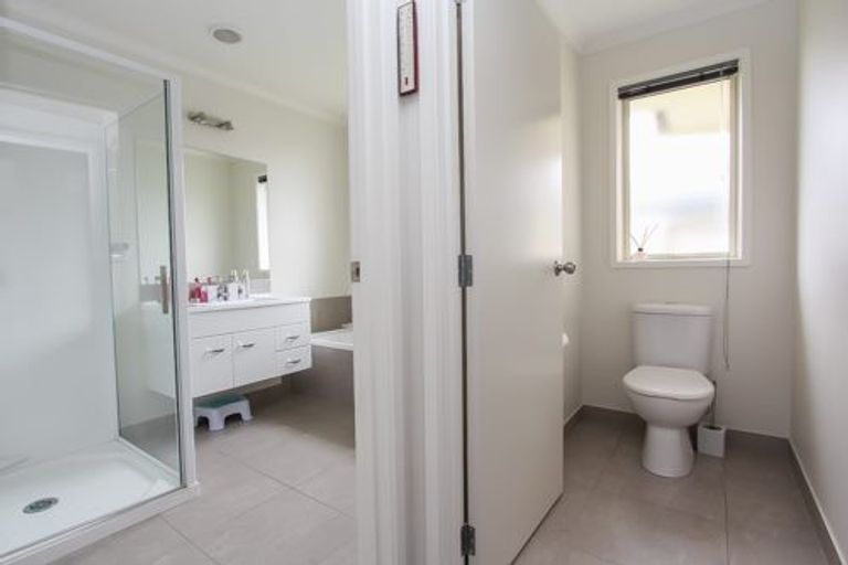 Photo of property in 9 Hancock Drive, Flagstaff, Hamilton, 3210