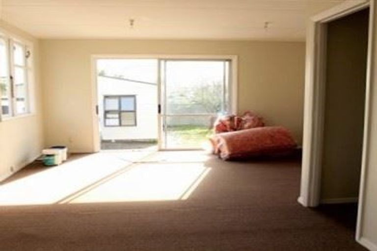Photo of property in 20 Capstick Road, Otara, Auckland, 2023