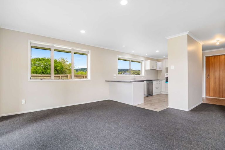 Photo of property in 27b Kirk Street, Whakatane, 3120