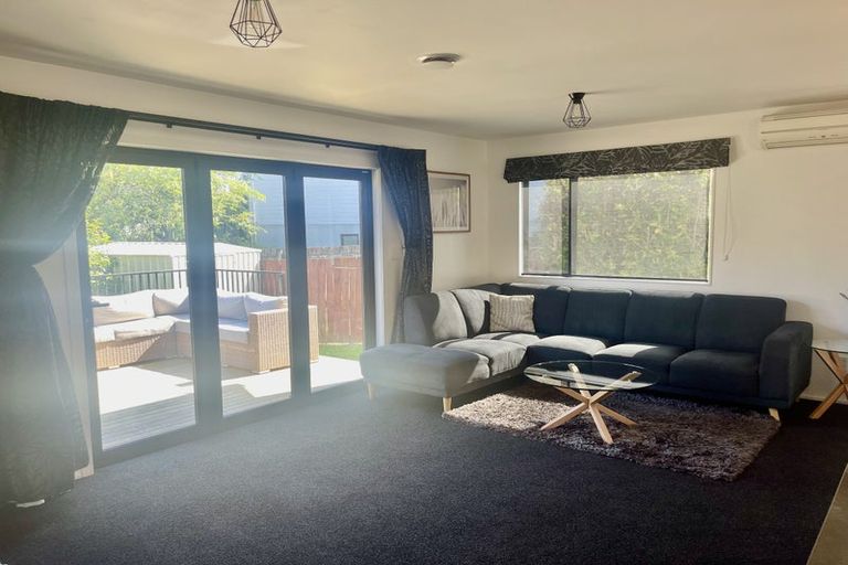 Photo of property in 456 Suffolk Road, Stoke, Nelson, 7011