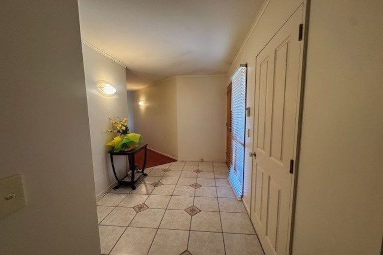 Photo of property in 44 Roydon Drive, Templeton, Christchurch, 8042