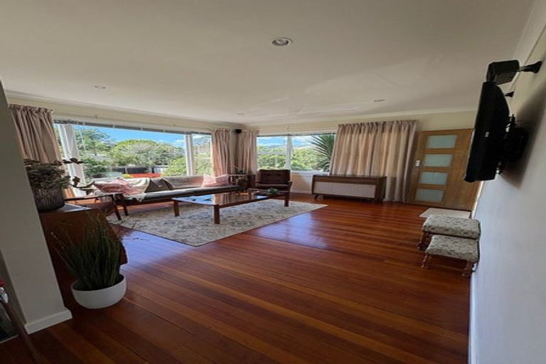 Photo of property in 15b Ratanui Road, Paraparaumu, 5032