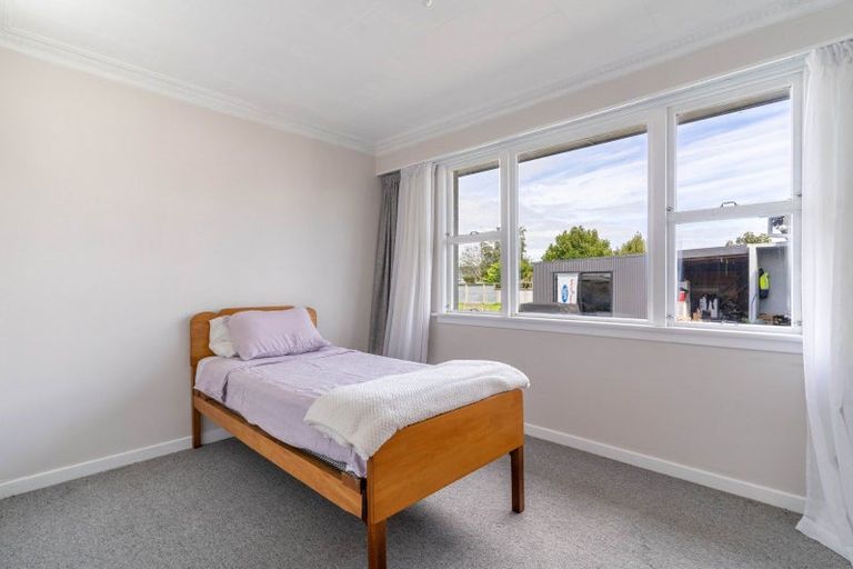 Photo of property in 75 Albert Street, Winton, 9720