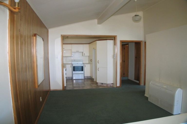 Photo of property in 31 Otago Street, Picton, 7220