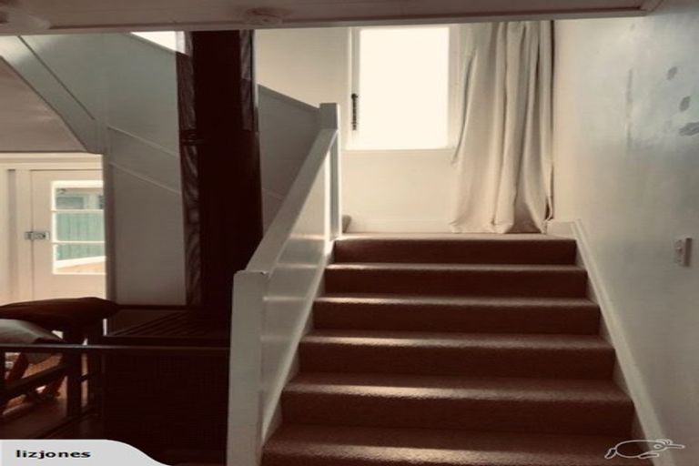 Photo of property in 17c Newton Street, Ngaruawahia, 3720