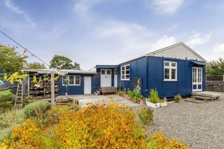 Photo of property in 33 Lower High Street, Marton, 4710