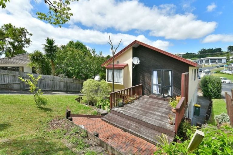 Photo of property in 644a Whangaparaoa Road, Stanmore Bay, Whangaparaoa, 0932
