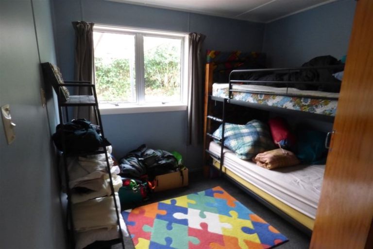 Photo of property in 12 Rata Street, Kaka Point, Balclutha, 9271