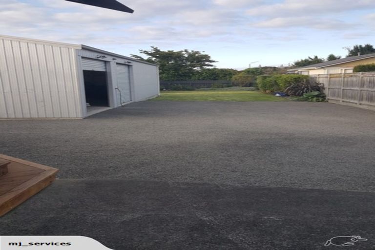 Photo of property in 75 Gonville Avenue, Gonville, Whanganui, 4501