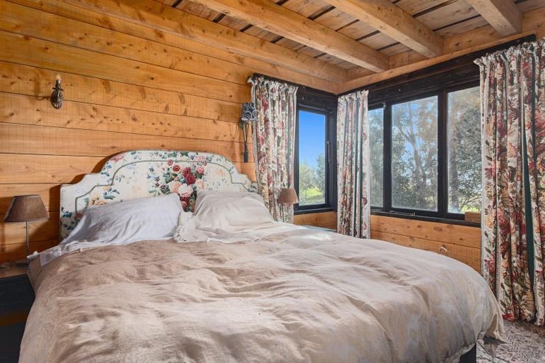 Photo of property in 408 Ohiwa Harbour Road, Waiotahi, Opotiki, 3198