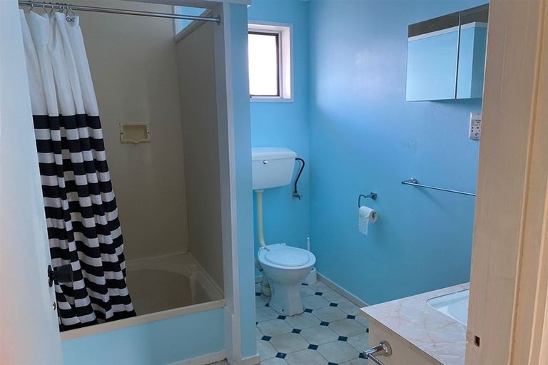 Photo of property in 3/52 Grey Street, Ashburton, 7700