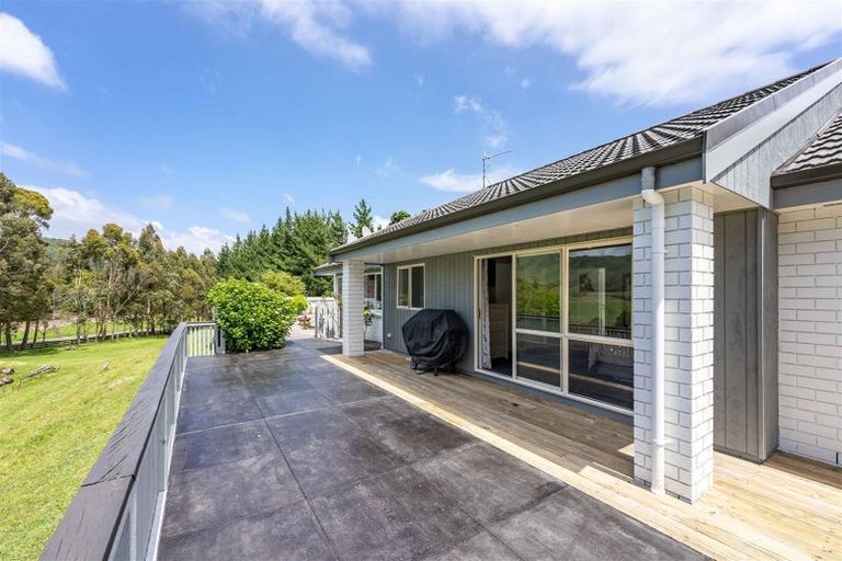 Photo of property in 63 King Arthur Drive, Otaihanga, Paraparaumu, 5036