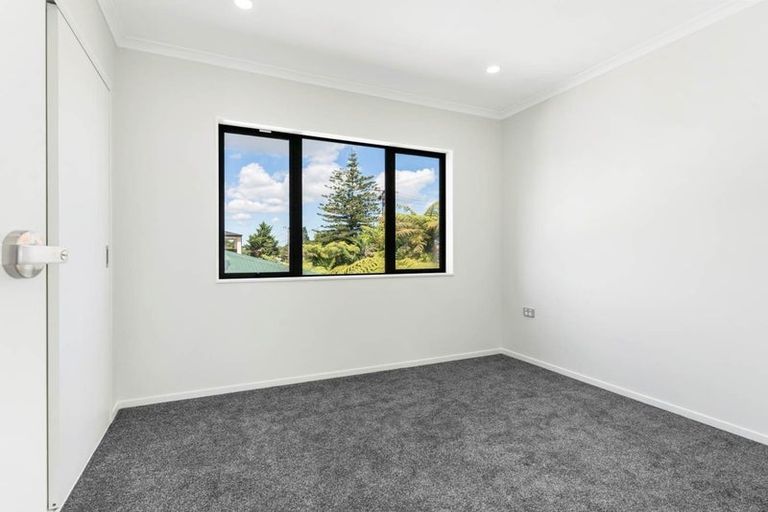 Photo of property in 19a Cornwall Road, Lyttelton, 8082