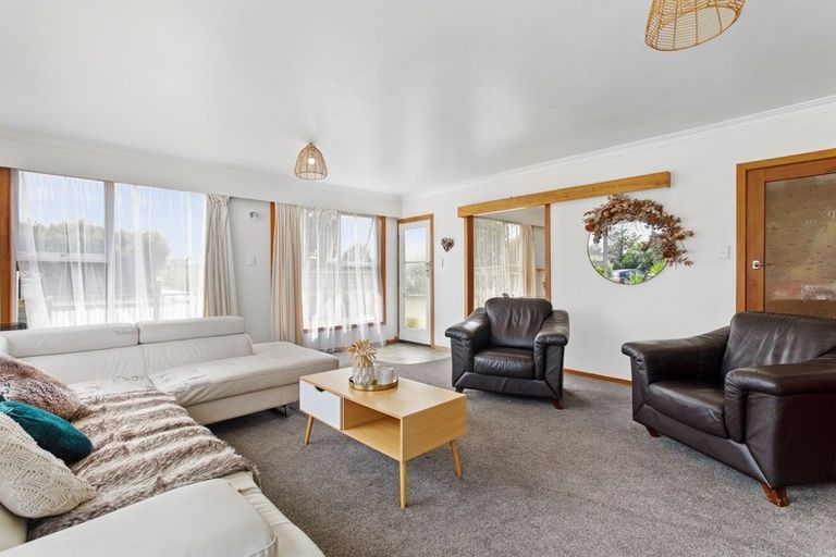 Photo of property in 5a Mananui Crescent, Whakatane, 3120