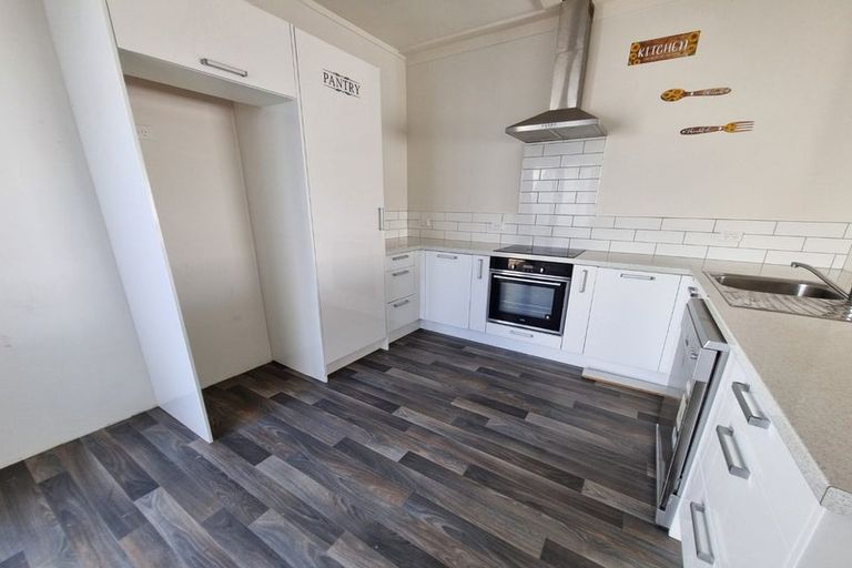 Photo of property in 26a Hakeke Street, Whanganui East, Whanganui, 4500