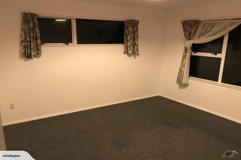 Photo of property in 16 Swainson Street, Naenae, Lower Hutt, 5011