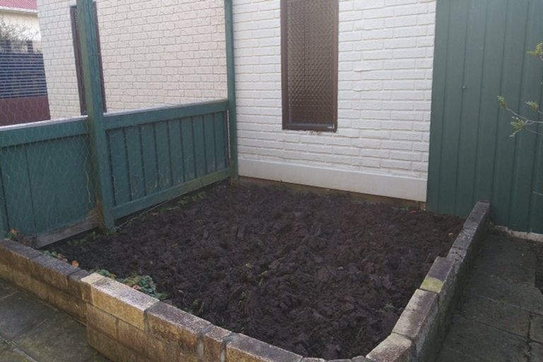 Photo of property in 24b Virginia Road, Saint Johns Hill, Whanganui, 4500