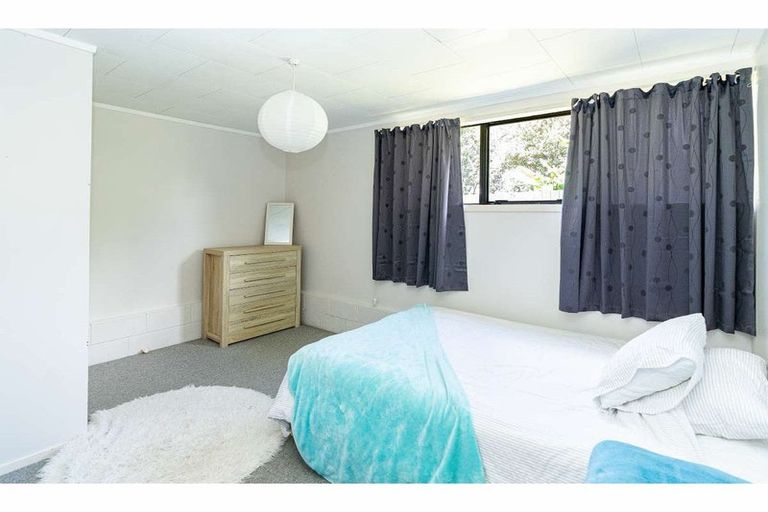 Photo of property in 1238a State Highway 10, Kerikeri, 0293