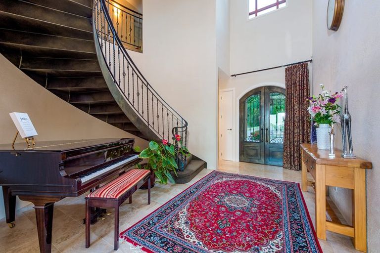 Photo of property in 249b Paremoremo Road, Lucas Heights, Auckland, 0632