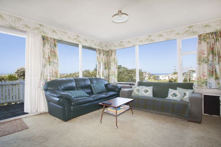 Photo of property in 10 Edinburgh Street, Waihi Beach, 3611