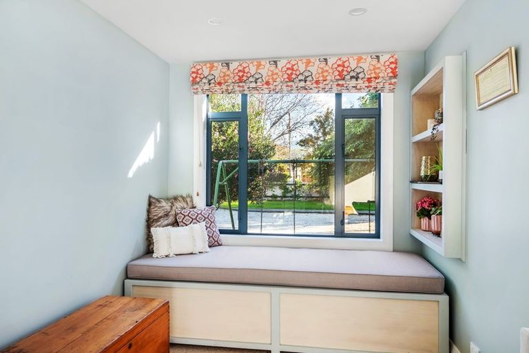 Photo of property in 163 Queen Victoria Street, Motueka, 7120